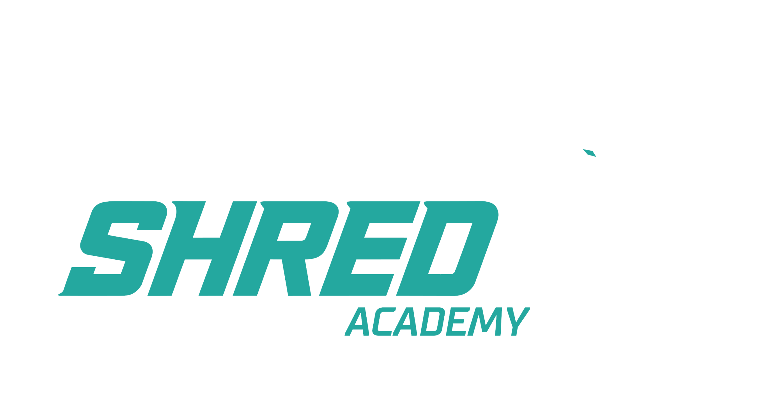 Shredlab Bike Academy Logo